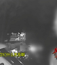 ��ü���Ů����ʹ�ɷ�Ƽݣ����־;ٱ�����ԭ����...