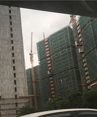 ���Ĵ��ĳ¥��