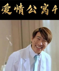 �Ϻ�һ������ɫ����Ƶ����ˮ����ץ�񣬱��������ݡ����鹫Ԣ����