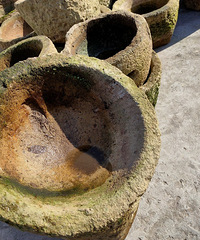 ���۵��ʴ󼯺ϣ������м��ж����ˣ�