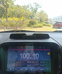 ���������� �۸񣺼ӱ���4w���