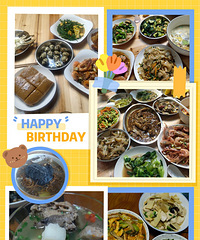 88����Ҵ��壬�������˻�決���Ҹ��򵥹����ӵ�Ů��