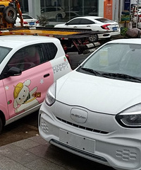 ���������� �۸񣺼ӱ���4w���