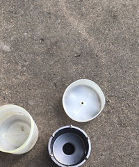 �Ͻ𿪿��������˴����˰�