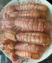 �۸��ᣬ���ǼҼ����������