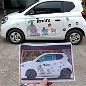 4��ϲ������������