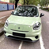 7.68�������ҽ��ͺ���