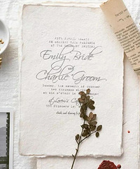 ���Ͼ������Կ��Ƽ�