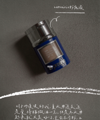 ��ƿ�ǣ����Ƥ���ջ������Ǻϼ�