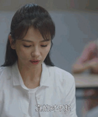 ������Ц�������������֍o�����ε��¾������ڸ����������