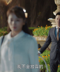 ������Ц�������������֍o�����ε��¾������ڸ����������