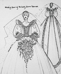 20������ȵĻ���7.26�׵�ȹ�գ�132������Ļ�Ь