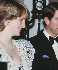 20������ȵĻ���7.26�׵�ȹ�գ�132������Ļ�Ь