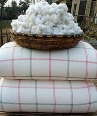 [����]������������Ĵ��޻�����ȴ���ż�����