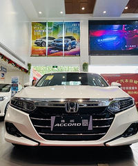 ʵ��2022����Ÿ�