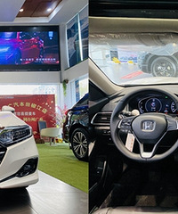 ʵ��ȫ���Ÿ������˶��Ƽ�������