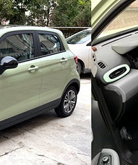 ���ռǣ�7.68�������ҽ��ͺ���