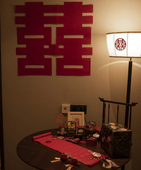 ���ƻ���Ҳ���ܺ��ӻ鷿���ã������þ���