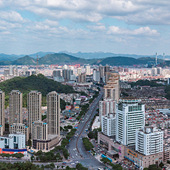 ���Ƹ��Ͽ�����