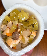 ������ͷ