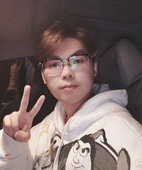 ����С�Խֵ�92��GG