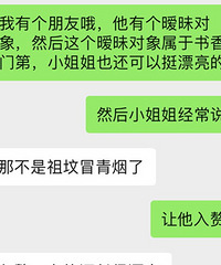 ��ο�����׸���⣿