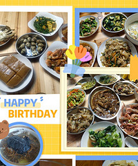 �Ҹ��򵥹����ӵ�Ů��