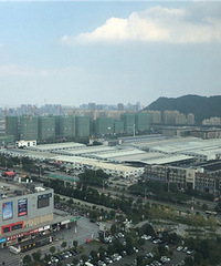 ��Զ����-����һƷ