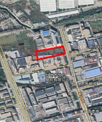 ��۹�ҵ�õ�