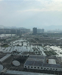 ��������-����