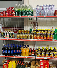 ������Ϳ�͵�ص꣬����ո���豸ת��