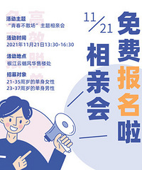 60������ѵ�����