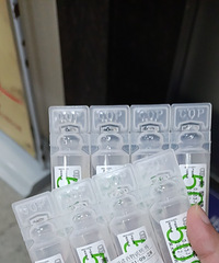 ��ά��ԤԼ����ϼ�������ң������е㲻���