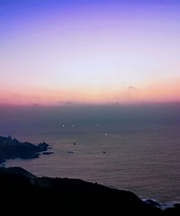 ��µ���һ��