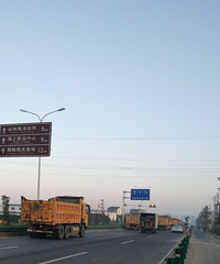 Ϊʲô���̳�ȫ�ܵ��˻���·��