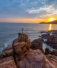 �������μǣ�ȥ���˸��ճ�