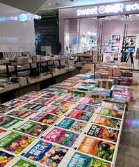 ͼ���۽���ܵõ�����ʵ�ݣ�