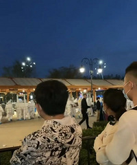 �Ϻ���ʿ������رգ������߷������̻��µĺ������ֳ�ˢ��..