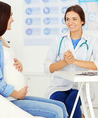 ̥�����裬������ʲô�о���������˵˵