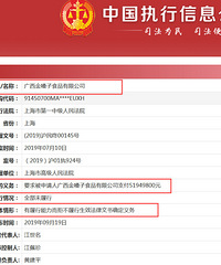 ͻȻ��֪��Ʒ���������У���Ʒ����������