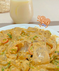 �齴���ۣ�����ˬ�ڣ��޿�θ