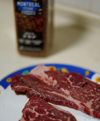 �ڼҳԵص��ġ���ʽţ�š��������򵥣�һѧ�ͻ�