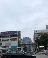 ����ļ�����ǻ᲻���и���ļƻ���λ�úܲ���