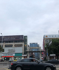 ����ļ�����ǻ᲻���и���ļƻ���λ�úܲ���