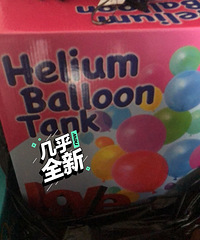 ���ú���