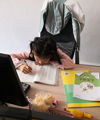 ȫְ����10��������ֻ�ж����Լ�