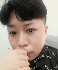 95�꽷��GG��ϲ���滭�͵�Ӱ