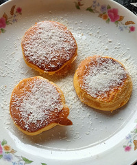 �����ŵ��ˣ�ú����������ú����Ľӿ������ˣ�����Ż�