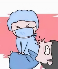 ҽ��̫���ģ����꺢�Ӱ�������ʹ��û�뵽����ô��ô���