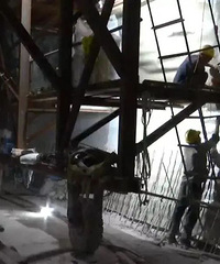 [Ͷ��1.2��]̨��������������5������ͨ��